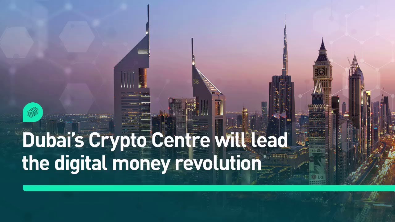 how to buy dubai crypto currency