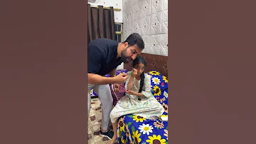 لمن كحلتي العيون مافكرتي 