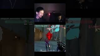 Ninja Cypher 🙃