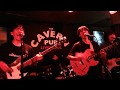 The Songbards - Help! - Cavern Pub