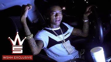 Soulja Boy "Blow" (WSHH Exclusive - Official Music Video)