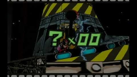 VIEWTIFUL JOE 2 PART 4