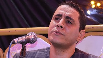 سوره القصص تحفه للشيخ احمد كمال العيسوى زفاف محمد سعداوى عبدالجليل بنى موسى ابو قرقاص المنيا
