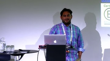 Genetic Algorithms for PV Power Simulation and Digital Twinning | Dorian Guzman