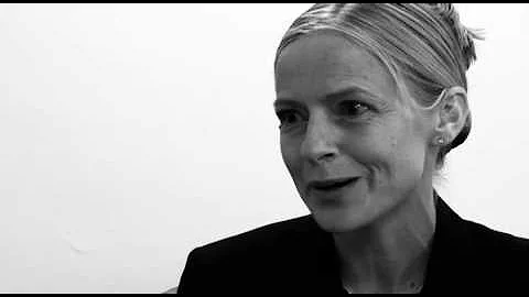 Susan Pointer (Google Inc.) integral interview