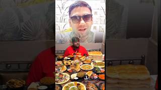 fast food video#short#viral #trending #ytshorts #