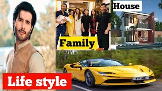 Feroz Khan Life Style 2024, Income, Wife, Sons, House, Car collection, Net worth, & Family