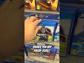 Should You Buy Rugby 2025 рџ Rugby TheRugbyGuy Gaming Should You Buy Rugby 2025 рџ Rugby TheRugbyGuy Gaming