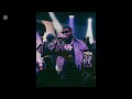 [FREE]  ROD WAVE | sample  type Beat " TILL I DIE ( prod @NORTH808BEATZ X @prodsammy )