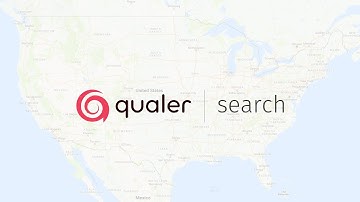 Introducing Qualer Search - The first Metrology search engine