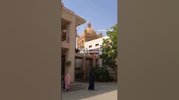 ned city campus is so pretty.🥺😭 #viral #university #architecture #students #studies #girlhood #book