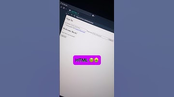 The Power of CSS 💎🔥 (MUST WATCH!) #shorts #PowerOfCSS #css #trending #uiux
