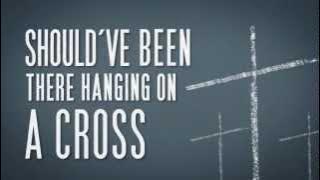 Download lagu CITIZEN WAY / SHOULD'VE BEEN ME