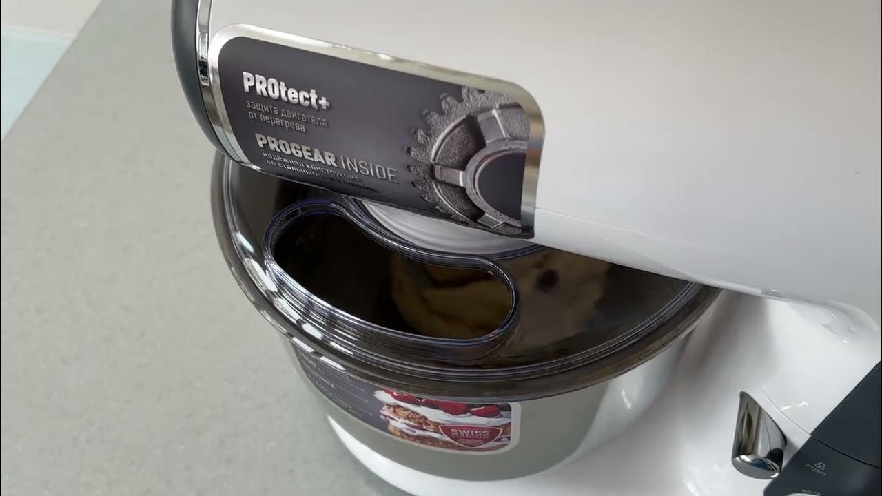 Кухонная машина polaris pkm. Миксеры с чашей ЭНДЕВЕР. Polaris PMC 0527d. Как отличить керамическое покрытие от тефлонового в мультиварке.