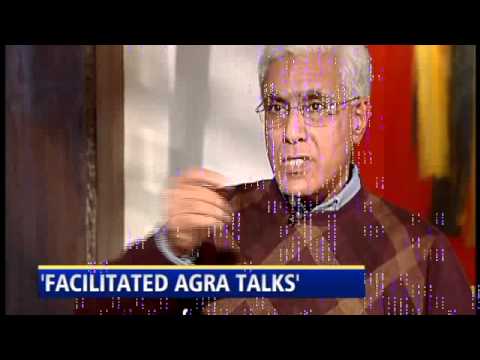 Devil's Advocate: Suhel Seth grills Karan Thapar 2