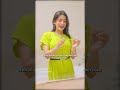 Jijay amat cowok flexing! #drama