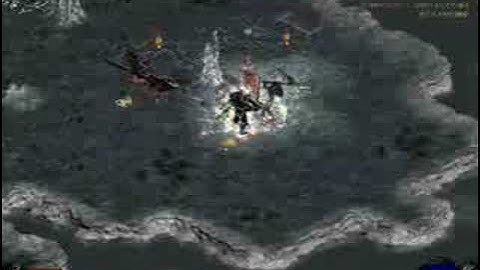 Median 2008 Sunless sea uber