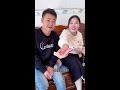 搞笑瞬间#ai #aigc #funny #happy #搞笑