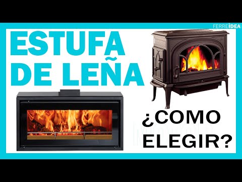 Video: La mejor estufa de leña para un baño: una descripción general de modelos y reseñas