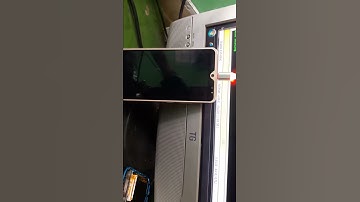 cm2 - backup firmware a7 oppo clone