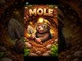 One minute chemistry MOLE#mole#chemistry #class12#cbse11#class9