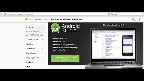 [android studio bài 3] connect mysql using php and up to host