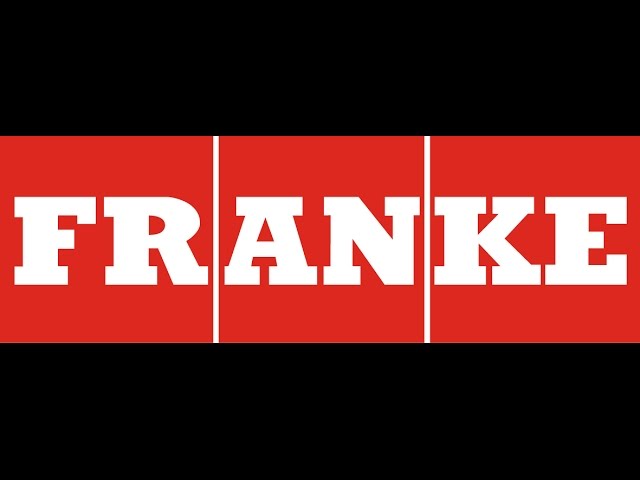 Franke Florya Servis O2i2 2o2 62 34 Florya Servisi Franke Beyaz Esya Youtube