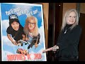 AFD REWIND: Penelope Spheeris | Ep. 156