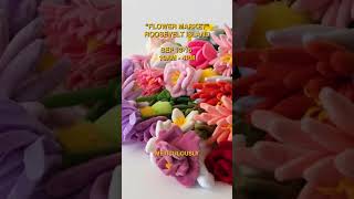 FIVE FREE NYC EVENTS IN SEPT - OCT  #nyc #free #events