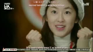 [MV] Intoverted Boss Ost - Hong Dae Kwang - Is this love?