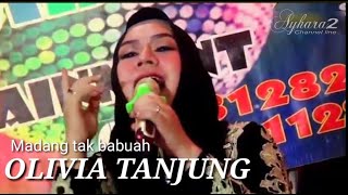 KATIKO MADANG TAK BABUAH Live Olivia Tanjung Acara Limkos Bogor