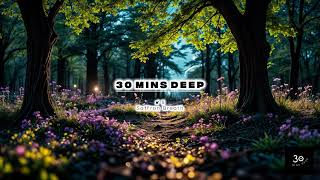 Deep Chill RnB #5 - Saffron Breath - 30 MINS DEEP