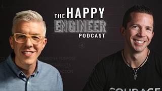 You've Been Debugging Your Career with the Wrong Questions | Marc Champagne