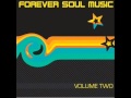 Carla Prather - Over the Top (Forever Soul Music Vol.2)