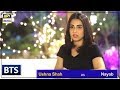 Watch We asked the pretty #UshnaShah as to what she believes we should say #NoMoreSilence to in the media Online In Hd