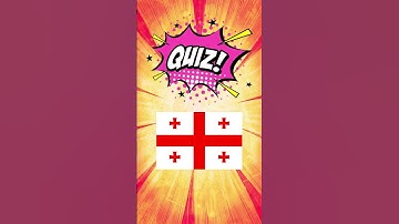 Can You Guess the Flag? 🌍 | Ultimate Country Flag Challenge! #quiz #quizchallenge #viralquiz