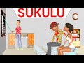 School Ndiyofunika Part 1 || ThrowBack Video