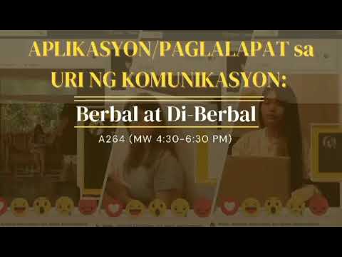 Video: Ano ang kalawang sa arkitektura? Mga aplikasyon