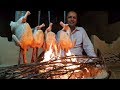 Chicken sajji recipe  balochi sajji  sajji recipe by mubashir saddique  village food secrets