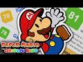 New Paper Mario Is... Fine - Inside Gaming Daily