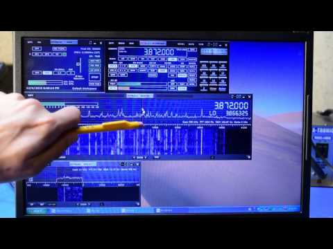 elektor sdr software download elektor sdr software download