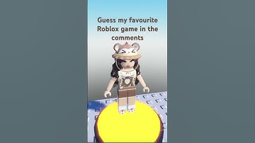 Wrong answers only😜