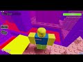 Roblox great citadel of possible jjt difficulties class 0