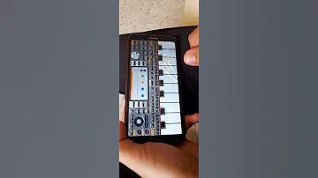 عزف اغنية الشاب حسني صبرت وطال عذابي مع رابط السيت Cheb Hassni Sbart Wtal 3dabi Org 2021 