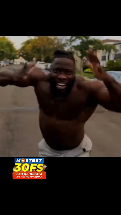 #doradori #trend #funny #ytshorts