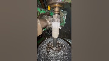 is This A CNC Machine ??? #amazingthingstv #machine #tools #relaxingvideo