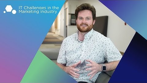 Digital Transformation in Marketing: Campaign Management App