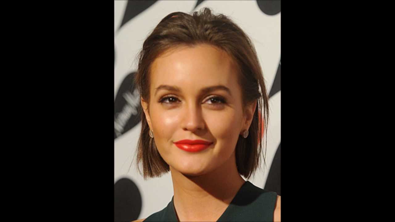 New Short Hairstyles Pictures Of Short Hair Cuts 2013 YouTube new-short-hairstyles-pictures-of-short-hair-cuts-2013-youtube