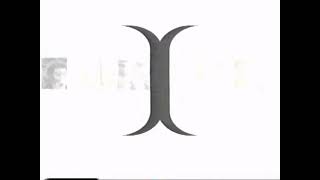 Some Rare Abc Family Bumpers 2002