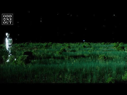 Anden & YOTTO - 'Grouplove' (Official Audio) [Odd One Out]